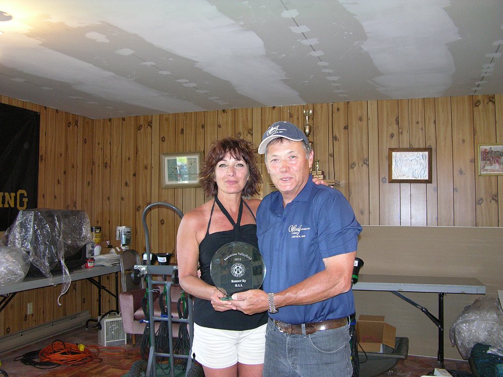 Invitation Valleyfield 2012 086.JPG